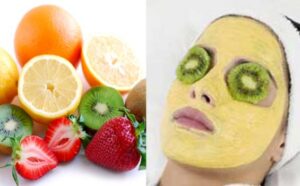 Tampil Cantik dengan Resep Alami